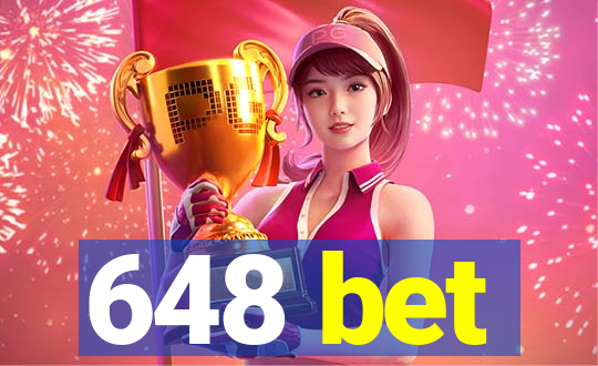 648 bet